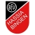 logo Hassia Bingen