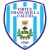 logo Virtus Francavilla