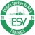 logo ES Vitry