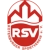 logo Rotenburger