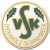 logo Osterholz-Scharmbeck