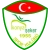 logo Konya Sekerspor