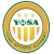 logo Yong Sports Academy