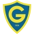 logo Gnistan