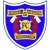 logo Irvine Meadow XI