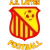 logo Lattes W