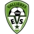 logo ES Vallières