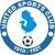 logo United SC
