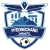 logo Pyeongchang United