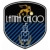 logo Latina U-19
