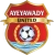 logo Ayeyawady United
