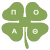 logo Thermaikos