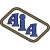 logo AIA