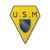 logo Marquette