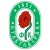 logo Zvezdara Belgrado