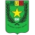 logo AS Police Bamako