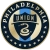 logo Philadelphia Union U-19