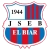 logo JS El Biar