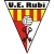 logo Rubi