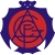 logo Gimnástico Alcázar