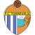 logo Torrevieja