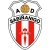 logo Sabiñanigo