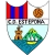 logo CD Estepona