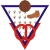 logo Valdepeñas