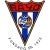 logo Rayo Cantabria