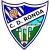 logo Ronda