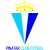 logo Pinatar