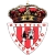 logo Atlético Valdemoro