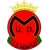 logo UD Montijo