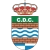 logo Ciempozuelos