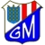 logo Medinense