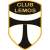 logo Lemos