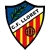 logo Lloret