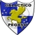 logo Galáctico Pegaso