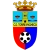 logo Torre Pacheco