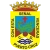 logo Puerto Cruz