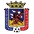 logo Corellano