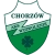 logo Wyzwolenie Chorzow