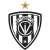 logo Independiente del Valle B