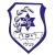 logo Maccabi Kabilio Jaffa