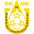 logo OKMK U-21