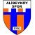 logo Alibeyköyspor