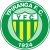 logo Ypiranga RS B