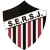 logo São José AP