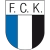 logo Kufstein
