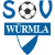 logo Würmla